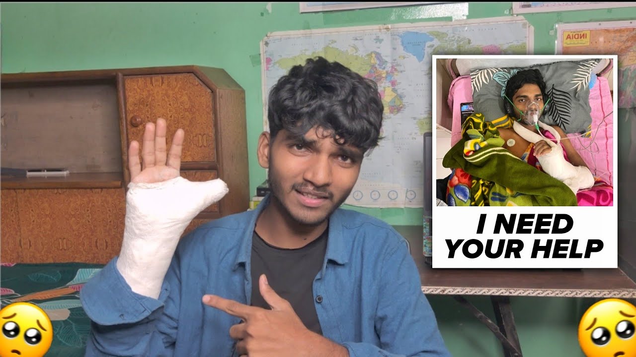 Worst Days in my life 🥺 | Story time | class 11th | - YouTube