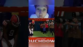 Imagine Loading Up This Game Expecting Happiness