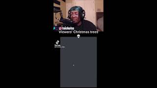 Videos absolutely no one asked for