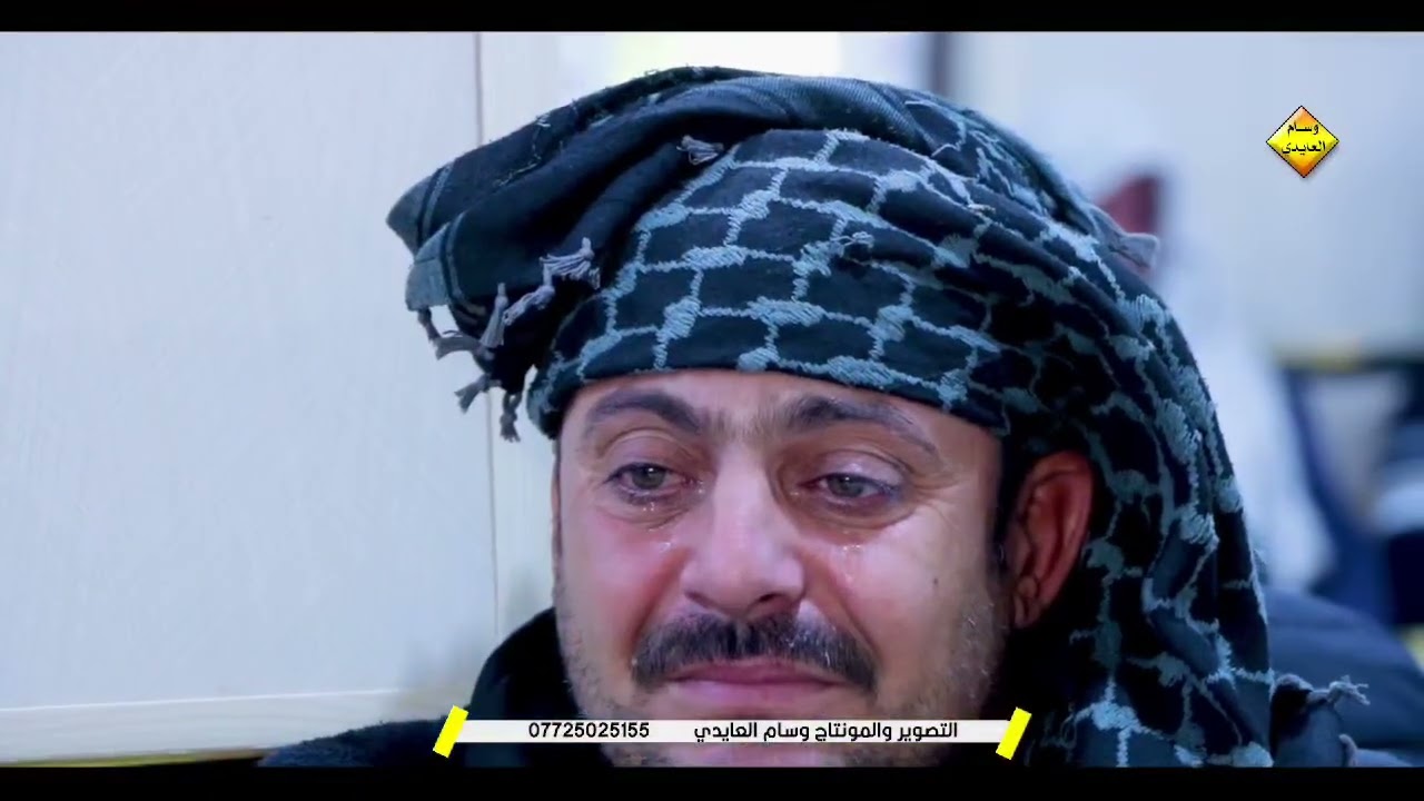 ٢٢ شباط، ٢٠٢٦