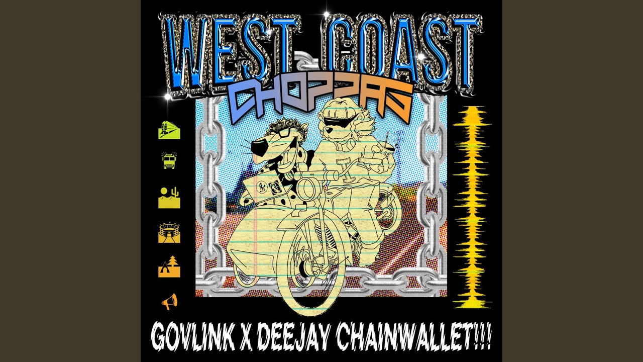 EC-37B (EC-130H Remaster) (Remaster)