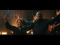 All Glory to Christ Alone | The Name Above Every Name| In Memory of Ron Kenoly | CeCe Winans Tribute