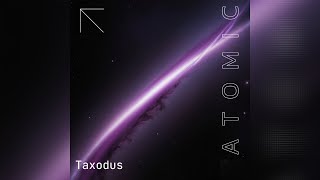 Taxodus - ATOMIC [1 HOUR] | PHONK BRASILEÑO 2025 | фанк