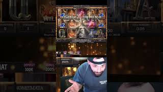 19.528X DEAD OR ALIVE II