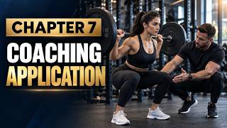 Chapter07 -The Skeletal System and Joint Structure