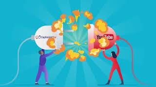 Famous Caption your YouTube videos effortlessly With CaptioningStar Wealth