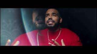 ENPOSIB - BÒKÒ (Official video)