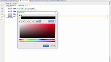 71. Estados | Sistema de Chat Avanzado en Tiempo Real - Android Studio
