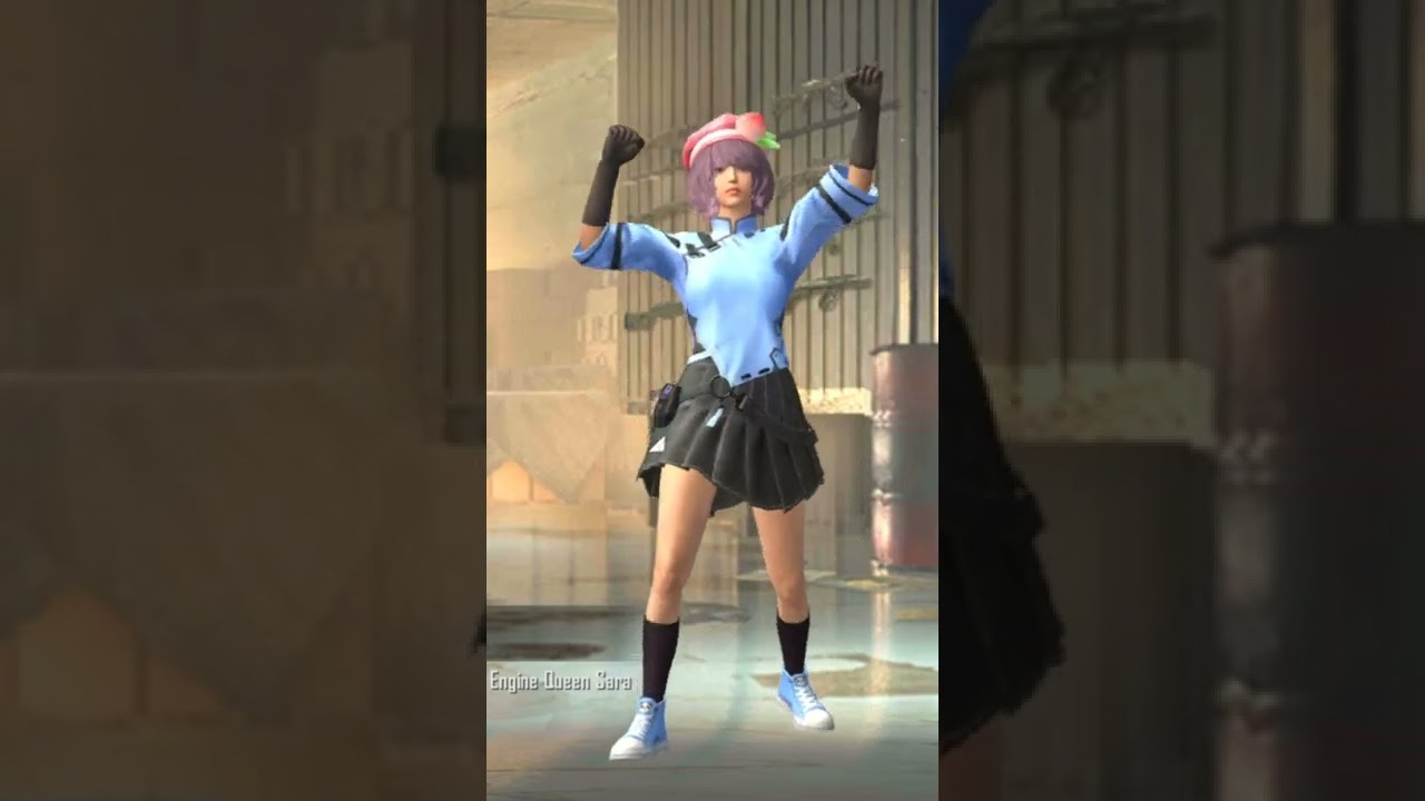 PUBG MOBILE LITE NEW WINNER PASS UPGRADE 🙂