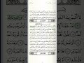 سورة البلد
