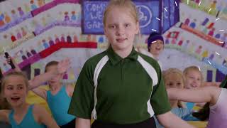 Commonwealth Games