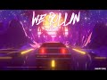 WE ROLLIN BY SHUBH {SLOW+REVERB} FULL SONG VIDEO LOOP NEON CAR VIDEO Mp3 Song