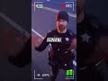 When a 30-Minute Break Becomes a Federal Violation #shorts #policebrutality #policeaccountability
