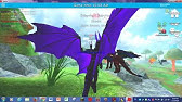 Dragon S Life Roblox Random Ep 2 Youtube - dragon riders roblox full evole senji