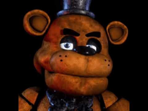 Fedy fabear