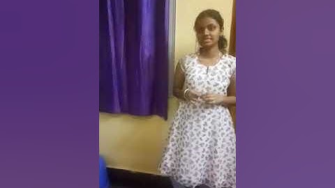 Skyfilabs Online Course- sensor guided robotics-line follower robot- Deeksha,Anita chambanna totad