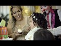 HIGHLIGHTS  Arely Layla 3 años