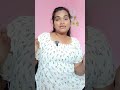 Dead cells 😯#vokeyrachitti #skin#deadcells#facts #telugufacts#youtube#shorts #viral#trend#subscribe