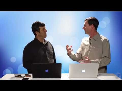 Media Management in Final Cut Pro X 10.1.2 - Guidelines & Operations
