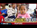 A MIRACLE in Israel! | 8,000 Children Saved—And Still Counting | Save a Child's Heart