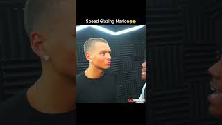 Celebrity Speed Get Mogged🗿🤫 Wealth