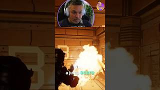 How To Make Your Vr Games Feel Realistic