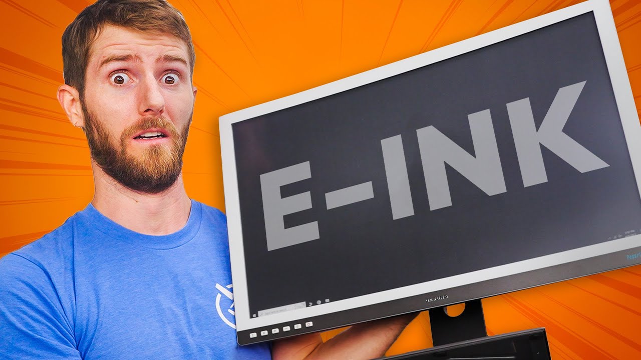 E Ink - Wikipedia