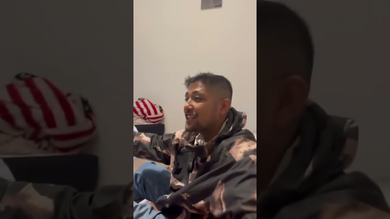 Sudip karki bhai sb playon