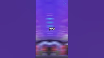 How AI Is Transforming Esports Streaming Forever!