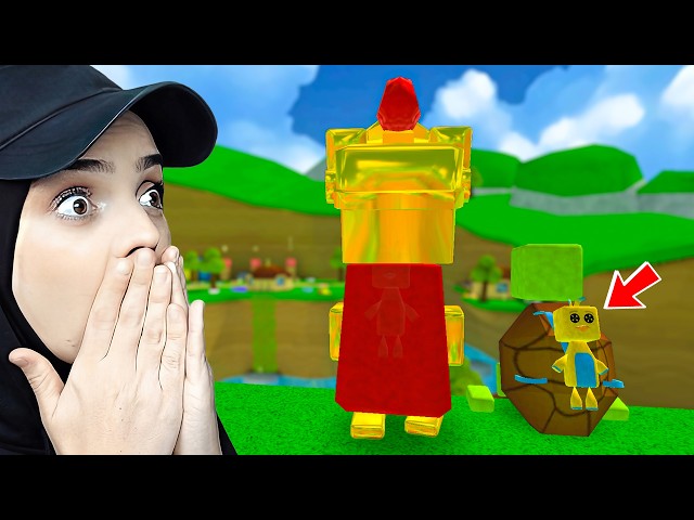 SÜPER AYI ÜZGÜN! SHİCKA ONU TERKETTİ! 😱🐻