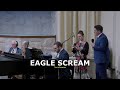 Eagle Scream (Cloverdale Bibleway)