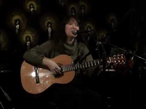 Обложки для песня когда наступит ночь. Группа мираж 1989. Ария на грани. День кончается ночь начинается песня слушать. День кончается ночь начинается песня слушать.