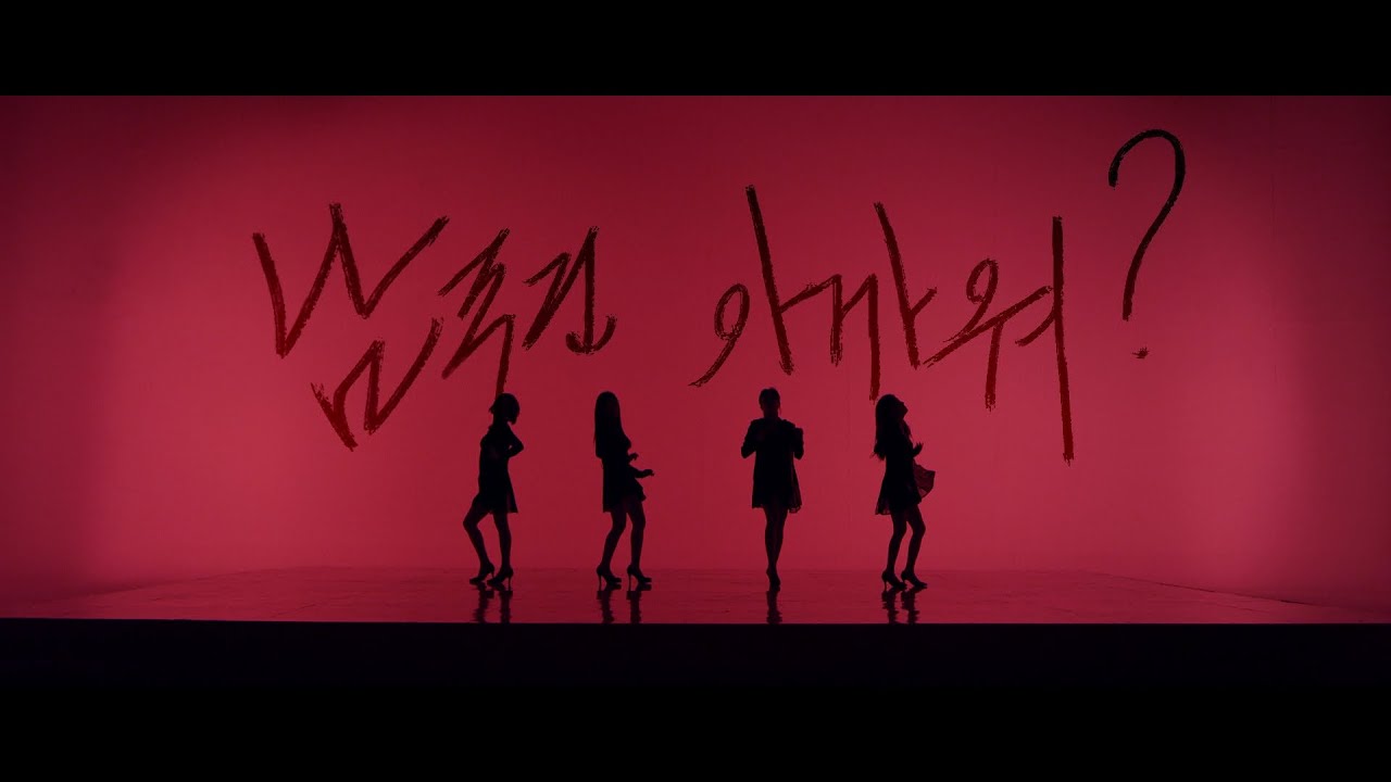 SPICA.Sの主要な公式動画のサムネイル画像