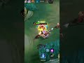 #mobilelegends #choumontage #choubestmoment #mlbb #mobilelegendsbangbang #movetonchou