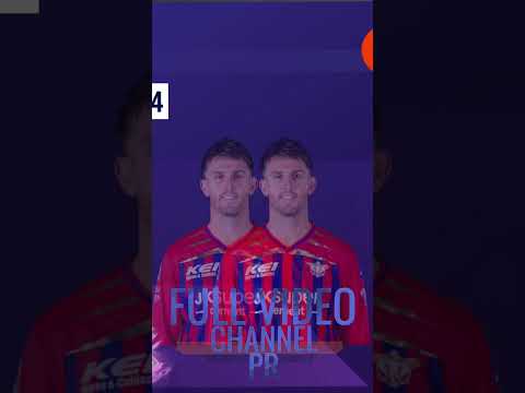 RR VS LSG IPL MACH NO.64 #ipl Full Video Channel Pr #shortvideo