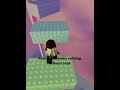 #fypシ #roblox #rant #robloxedit #serious #edit #edits #fyp #hate #update #robloxleaks
