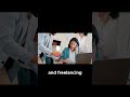 Finally Ditch the 9-to-5 #freelance #sidehustle