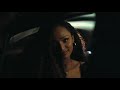 Rophnan Hebo Video Clip Rophnan Hebo Video Clip
