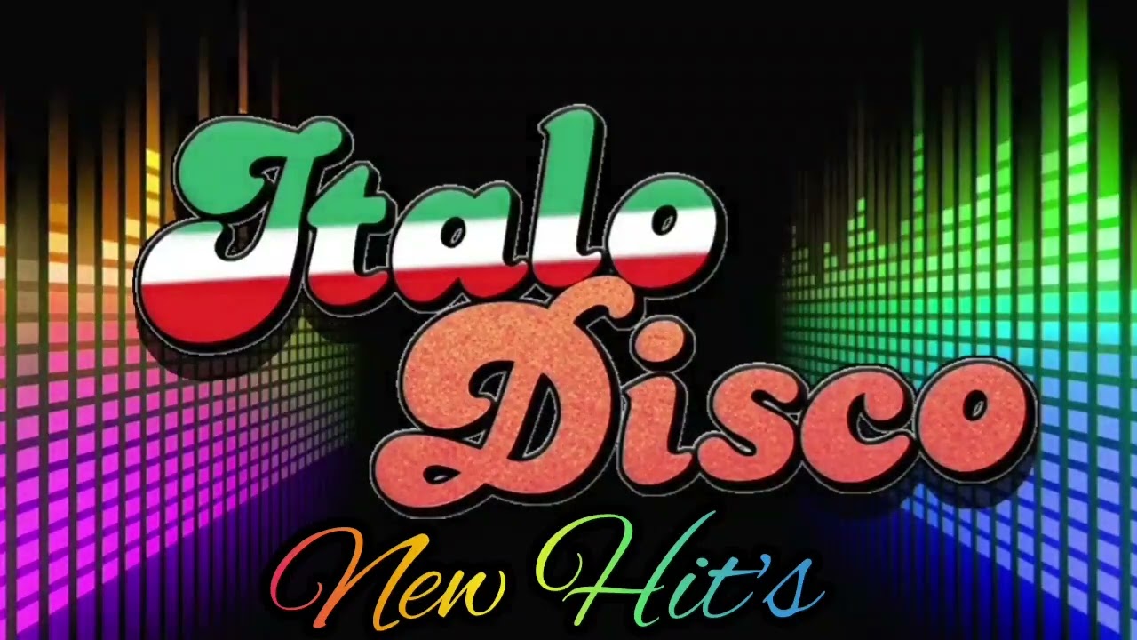 全て Italo Disco レコード 28枚セット イタロディスコ まとめ売り