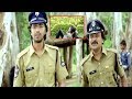 Allari Naresh And Venu Madhav Interesting Park Scene || Telugu Scenes || Telugu Videos