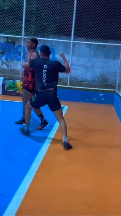 Real Fight in Football 🤯😱 #fight #football #shorts #viralvideo