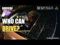NOBODY Has A Drivers License?! 🚨 San Francisco Police Bodycam Traffic Stop