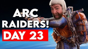 5 million... I MIGHT NOT MAKE IT!