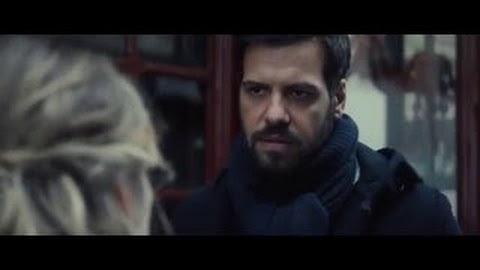映画『エル　ELLE』WEB限定予告編