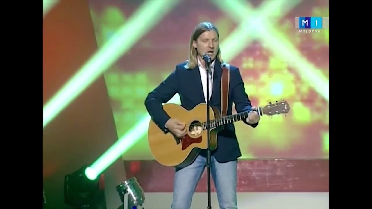 ION #RAZZA | DORUL DE FRATI