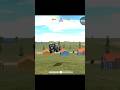 Indian Car Simulator 3D Offroad Driving 🚙 Extreme Gameplay#indianbikesdriving3dnewtodayupdate 👿👿
