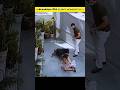 😂ఈ జంతువులు చేసిన FUNNY MOMENTS😆-4 #animals #fun #comedy #entertainment #viralcomedy #shorts