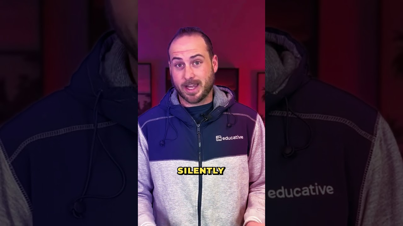 #tech #coding #codinginterview #interviewprep #programming #developer #swe #maang #faang