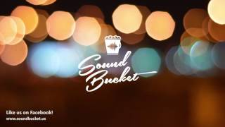 dyalla - High Rise Night Sky