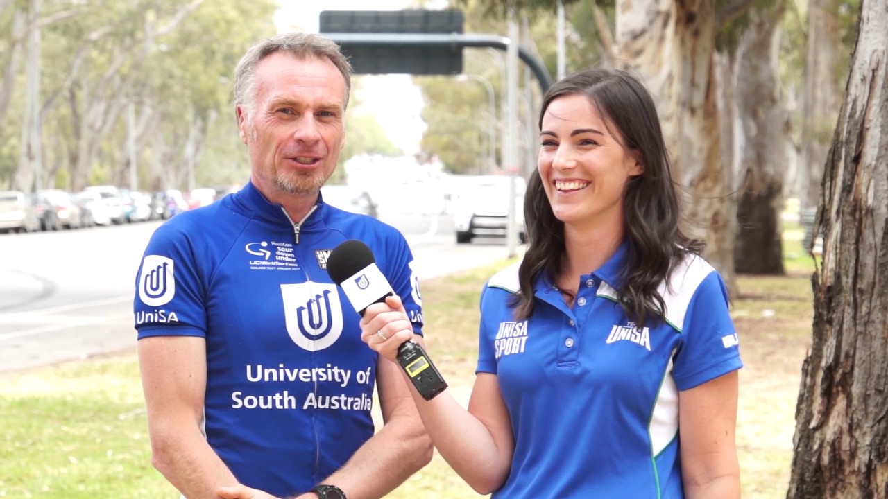 2017 Santos Tour Down Under - People's Choice Classic stage preview